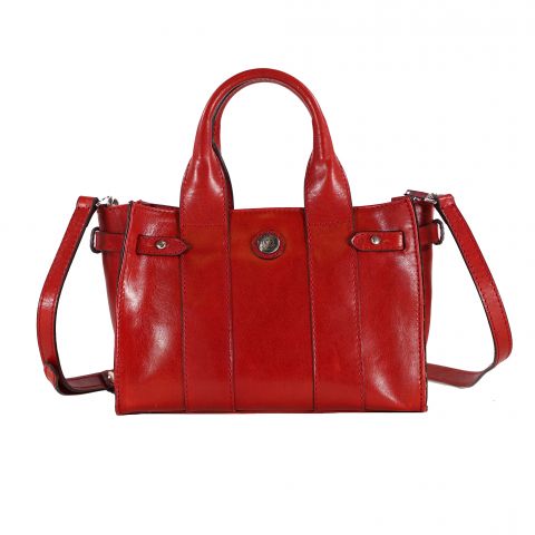 BORSA PICCOLA TOTE